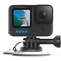 GoPro Surfboard Mounts