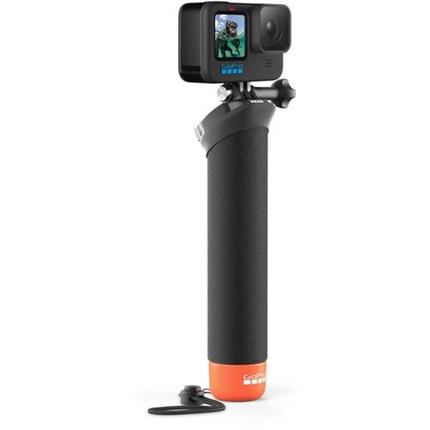 GoPro The Handler