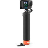 GoPro The Handler