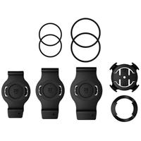 GPS Garmin Držák na kolo s rychloupínáním QuickFit