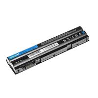 Green Cell Baterie pro Dell Latitude E5520 E6420 E6520 E6530 / 11,1V 4400mAh