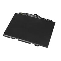 Green Cell Baterie pro HP EliteBook 725 G3 820 G3 / 11,4V 2800mAh