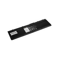 Green Cell Baterie pro HP EliteBook 745 G3 755 G3 840 G3 848 G3 850 G3 / 11,4V 3400mAh