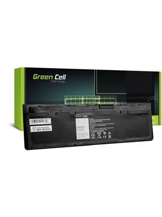 Green Cell Baterie pro HP EliteBook 745 G3 755 G3 840 G3 848 G3 850 G3 / 11,4V 3400mAh