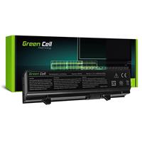 Green Cell DE29 Baterie Dell Latitude E5400/E5410/E5500/E5510 4400mAh Li-ion