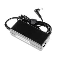 GreenCell AD25P adaptér 120W pro Toshiba Satellite, Asus, Lenovo - kulatý konektor