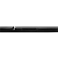 GreenCell Green Cell 6MT4T Baterie pro notebooky Dell Latitude E5270 - 7200 mAh