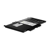 GreenCell Green Cell 6MT4T Baterie pro notebooky Dell Latitude E5270 - 7200 mAh