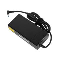 GreenCell Green Cell PRO adaptér pro HP ZBook 15 G3 G4 G5 G6 Omen 15-bs092nf - kulatý konektor