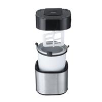 Guzzanti GZ 158 Zmrzlinovač, 1,5 l
