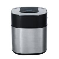 Guzzanti GZ 158 Zmrzlinovač, 1,5 l