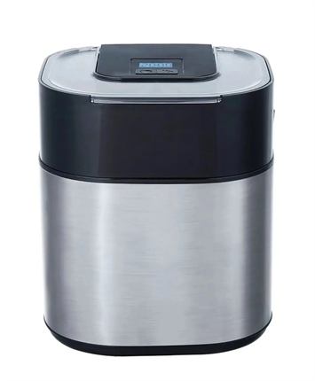 Guzzanti GZ 158 Zmrzlinovač, 1,5 l