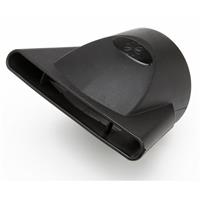 Hair Majesty Professional HM-5016
