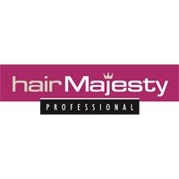 Hair Majesty Professional HM-5016