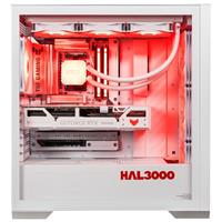 HAL3000 Alfa Gamer BTF