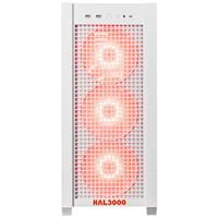 HAL3000 Alfa Gamer BTF