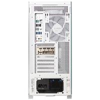 HAL3000 Alfa Gamer BTF