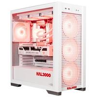 HAL3000 Alfa Gamer BTF