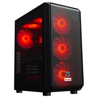 HAL3000 Alfa Gamer Elite Ti