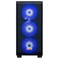 HAL3000 Alfa Gamer Elite Ti