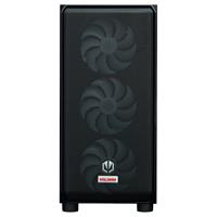 HAL3000 Alfa Gamer Elite Ti