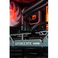HAL3000 Alfa Gamer Elite Ti