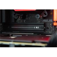 HAL3000 Alfa Gamer Elite Ti
