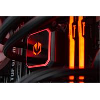 HAL3000 Alfa Gamer Elite Ti