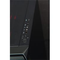 HAL3000 Alfa Gamer Elite Ti