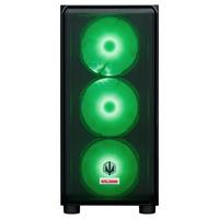 HAL3000 Alfa Gamer Elite Ti