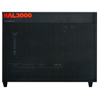 HAL3000 Alfa Gamer Micro AIO