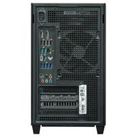 HAL3000 Alfa Gamer Micro AIO