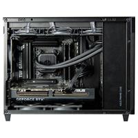 HAL3000 Alfa Gamer Micro AIO