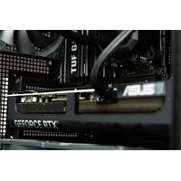 HAL3000 Alfa Gamer Micro AIO