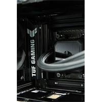 HAL3000 Alfa Gamer Micro AIO