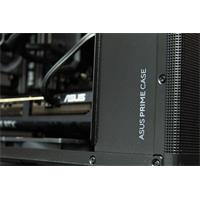 HAL3000 Alfa Gamer Micro AIO