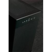 HAL3000 Alfa Gamer Micro AIO