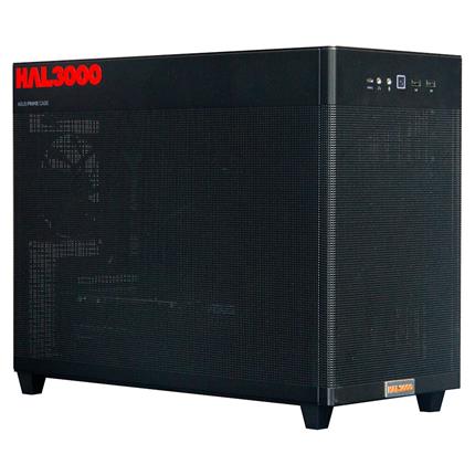 HAL3000 Alfa Gamer Micro AIO