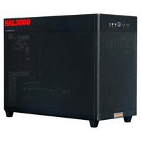 HAL3000 Alfa Gamer Micro AIO