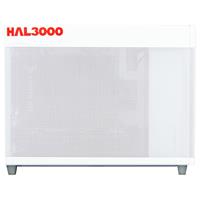 HAL3000 Alfa Gamer Micro Air