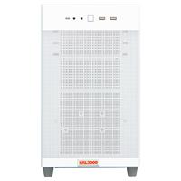 HAL3000 Alfa Gamer Micro Air