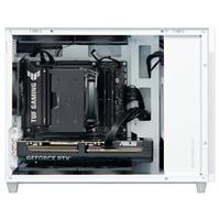 HAL3000 Alfa Gamer Micro Air