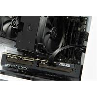 HAL3000 Alfa Gamer Micro Air