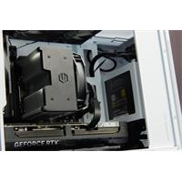 HAL3000 Alfa Gamer Micro Air
