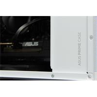 HAL3000 Alfa Gamer Micro Air