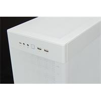 HAL3000 Alfa Gamer Micro Air