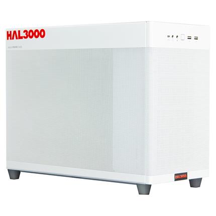 HAL3000 Alfa Gamer Micro Air