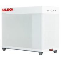 HAL3000 Alfa Gamer Micro Air