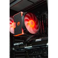 HAL3000 Alfa Gamer Pro Ti