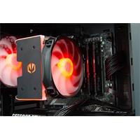 HAL3000 Alfa Gamer Pro Ti